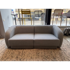 Sedačka Antoan - výprodej